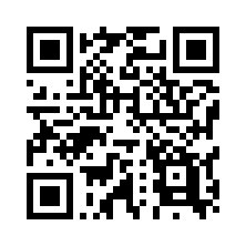 QR Code for 3C2ZqSmgjF2SsuUkzZMsvdGm1nBwWZ2AhE