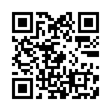 QR Code for 3C2Zs6M4RDemuNNgFb1XQSFmbPPcYr3o8G