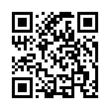 QR Code for 3C2ZxFsGSADHttsfrwtULEmfqXZPW5rRoo
