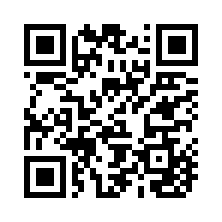 QR Code for 3C2a44KfvWey8yakQ3T86dT4jaWd7GYSsi
