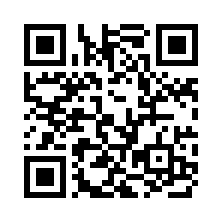 QR Code for 3C2a8ydLA6kysnQxYAtzLcjsdL3YV4inCj