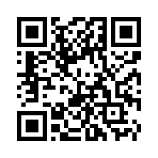 QR Code for 3C2aBCsZaUDyP11D2ekvc4ha9XJYTV1CQL