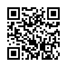 QR Code for 3C2aBJLHKwCffP6KS3ps4m6SAYPGc4oJWG