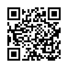 QR Code for 3C2aKABbU5S3Lcy78miQVnMnNFHqzy1u7T