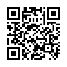 QR Code for 3C2aPy4Zn7vz68AU8trrUtBUGaLZF3eXzg