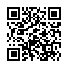 QR Code for 3C2aTMXT4nQSVmiQa5W1tuYJXooZZgVCY6