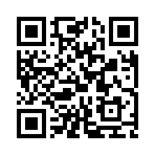 QR Code for 3C2aTjBjtZKsRYMTEeLBWXGcrRLnU6nYJi