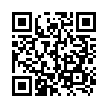 QR Code for 3C2aWhMLhoVLFKNtghvAZsKoBpBUFUBAGv