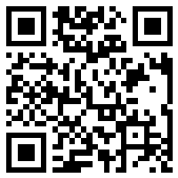QR Code for 3C2agf5PytfSJmRnrJYptHBUxZQJBrzVSy