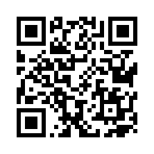 QR Code for 3C2akAKcQ6eJjVVRpDjADejFpGrG72RqPY