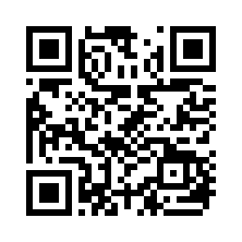 QR Code for 3C2asHzo6fmreSJFuBd2spTQJnc48hBLeb