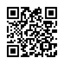 QR Code for 3C2avgqmDqhyu6atykdKskbYYUa2WsLETT