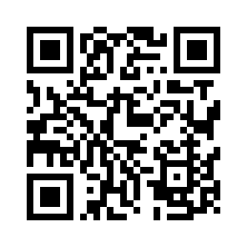QR Code for 3C2b3GnZDqLRWVPjsGGTh7bMYkuLuHMzmv