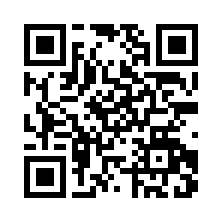 QR Code for 3C2b3XGdM8D9fS8rg2EwH9oxWRYZAVPkv2