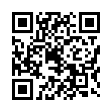 QR Code for 3C2b48EJJFCAVmyYnaTxqZ8KqaCFndGbDP
