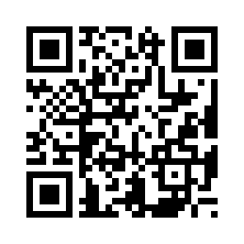 QR Code for 3C2b5bCQmWSBXCYHRQeFfGQHq55vnStvKA