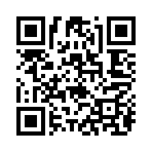 QR Code for 3C2bG3Lj4rYuUtaaSX1v5V7cjHVXhyjMFD