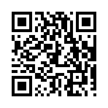 QR Code for 3C2bJTbchVyYQ3R87aAHG44f2GpjrmMx2w