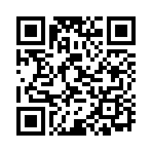 QR Code for 3C2bLVfCHrmZ35xJacFt2xxoyrbD2TJ29B