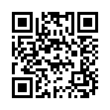 QR Code for 3C2bLYnRTgsSSAU4YAiKGUbQzDNUGZk8X1