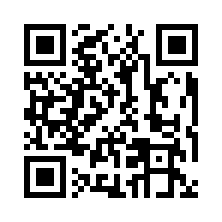 QR Code for 3C2bN28xG5V66Nid2m72gLXAfWBGCDRPqn
