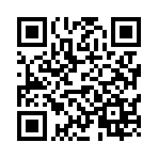 QR Code for 3C2bQSkDAv9a5MUEsSR4dBfpnSbcUTmmtx