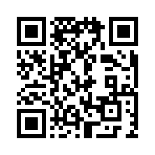 QR Code for 3C2bTQDfLQ3keTPuXe32vbDVPontVfziof