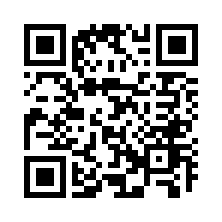 QR Code for 3C2bTw7DPaLgSwcuZc3F8gXWRiqj47HGiC
