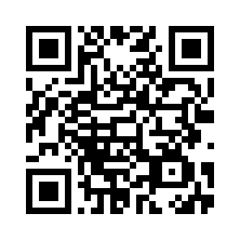 QR Code for 3C2bVA9WgYZXHMS3aeD7QYSE6y3te5KfAt