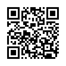 QR Code for 3C2bZzTx5k8f4oJznZaJv6Bro6pSCdYevJ