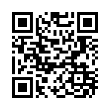 QR Code for 3C2baA79d1jUphHf2iwJn9CMoLntxrokhr