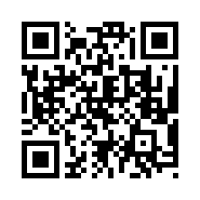 QR Code for 3C2bbL3PyqDFwWiJMMQcq5dP4AtuSm6Jtf