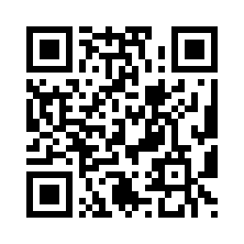 QR Code for 3C2bcK1Zid3WhRepdqevh6e4sK8bPDPBZL