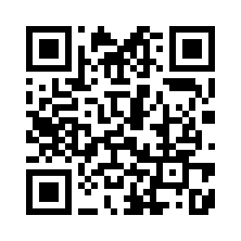 QR Code for 3C2bmRp1HyL5oRR86QnuypocLhW4AzVBbS