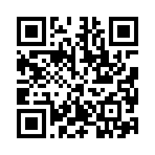 QR Code for 3C2bom82vzRYqQggSGSV9khki4ckmcCiaM