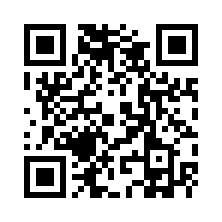 QR Code for 3C2bqHCKvvNL2SL9vTExoPWodEZzjkg927
