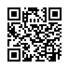 QR Code for 3C2br4a5ULhoR2hsKV34gwqWHmkdi79c7G