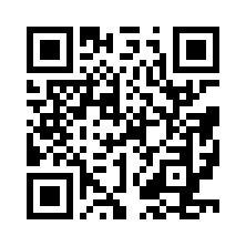 QR Code for 3C2c3KQn3TC1XyVBJZSSgqpCoJz16gcMPT