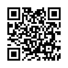 QR Code for 3C2c5ja5b2NLDcHbqDM3S7RY6to82v8MMh