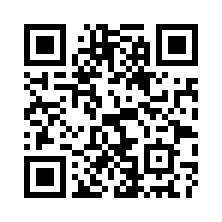 QR Code for 3C2c6aCdbVAvqt9jAp3rZ2kf6iEK38aJLZ