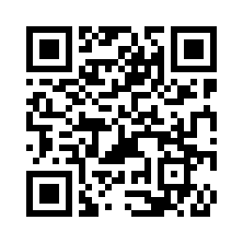 QR Code for 3C2cDuvSRmmfAkUxzMij11fg4RDEUQi729