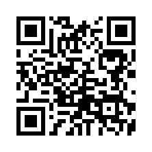 QR Code for 3C2cHUDqpYJDwnHdaAbm5y4dVkK9HmLzrC