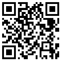 QR Code for 3C2cHexAkCFJNwG2VYgFTHYgwRFnRgdWeU