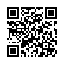 QR Code for 3C2cHrTtAeQWuB22x8a8NsnScT2DcwiQv7