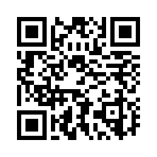 QR Code for 3C2cLXhBATaFFqQ4pcFbJwYp3i5pAoAVhd