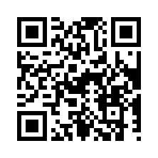 QR Code for 3C2cMoW73tCTMabVx6ChkuGMayweJ6uuvi