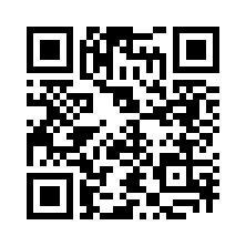QR Code for 3C2cVf2yNaqG616re4AymhsidMf7aa5gw4