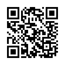 QR Code for 3C2cVs2SWvtt3PgJrgEbJrRJUbcjLEpxEC