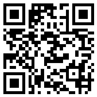 QR Code for 3C2cW3TsFPSZABFPUTx6utaEgiKFNockqw