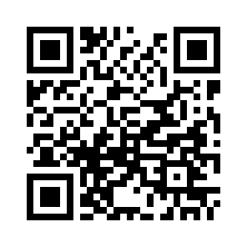 QR Code for 3C2cZYuwq1VCFBNLiLtaBHAo3Tgu4s4jTH